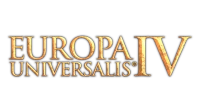 Europa Universalis IV logo