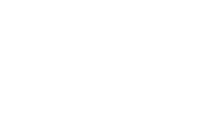 FEAR OF FAITH logo