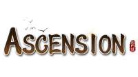 Ascension logo