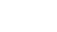 WILL Follow The Light logo