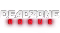 Deadzone Rogue logo