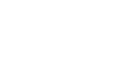 MIO Memories in Orbit logo