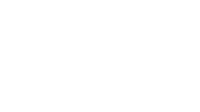 Heavy Rain logo