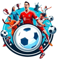 خرید بازی ورزشی