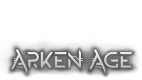 Arken Age logo