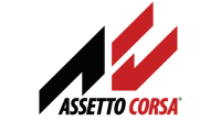 Assetto Corsa logo