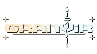 Granvir logo