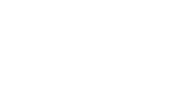 REVEIL logo