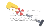 Boat Together logo