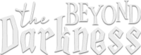 Beyond The Darkness logo