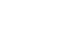 Windbound logo