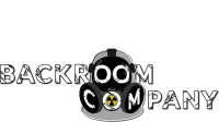 Backroom Company logo