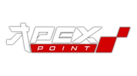 Apex Point logo