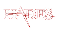 Hades logo