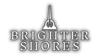 Brighter Shores logo