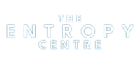 The Entropy Centre logo