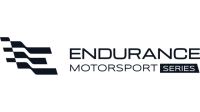 Endurance Motorsport Series logo