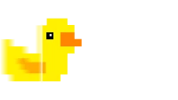 Lossless Scaling logo