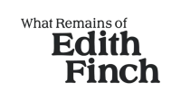 What Remains of Edith Finch logo