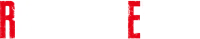 Resident Evil 3 logo