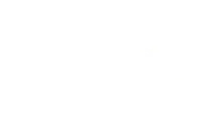 Auroria logo