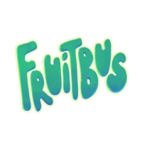 Fruitbus logo