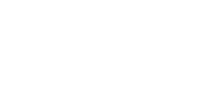 RaceRoom Racing Experience logo