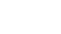 Dead Cells logo