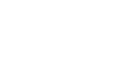 Bellwright logo