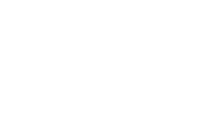 Way of the Hunter logo