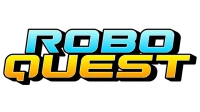 Roboquest logo