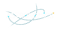 Astronomics logo