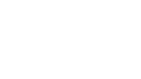 Voor De Kroon logo