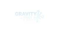 Gravity Field logo