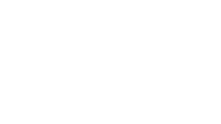Voidling Bound logo