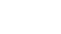Clash Artifacts of Chaos logo