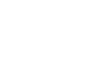 Assassins Creed Shadows logo