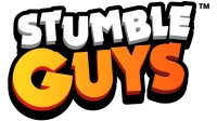 Stumble Guys logo