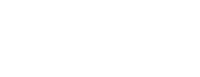 WorldShards logo