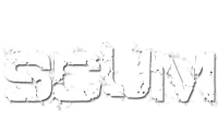 SCUM logo