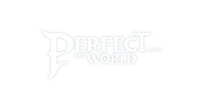 Perfect New World logo