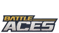 Battle Aces logo