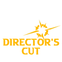 Dark Envoy logo