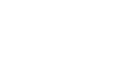 Saturn logo