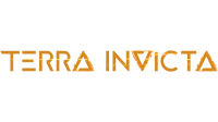 Terra Invicta logo