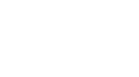 Sins of a Solar Empire 2 logo