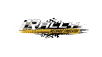 Rally Mechanic Simulator logo