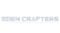 Eden Crafters logo