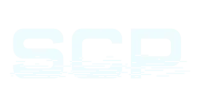 SCP logo