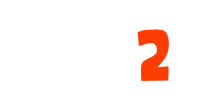 Crab Game 2 logo